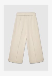 Non sélectionné, tortora chiaro