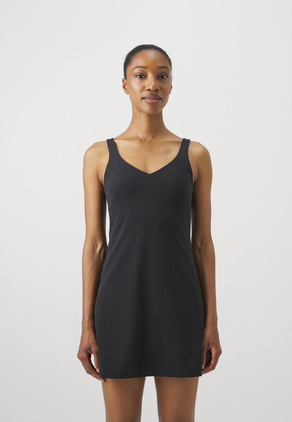 ALIGN™ - Jerseykleid