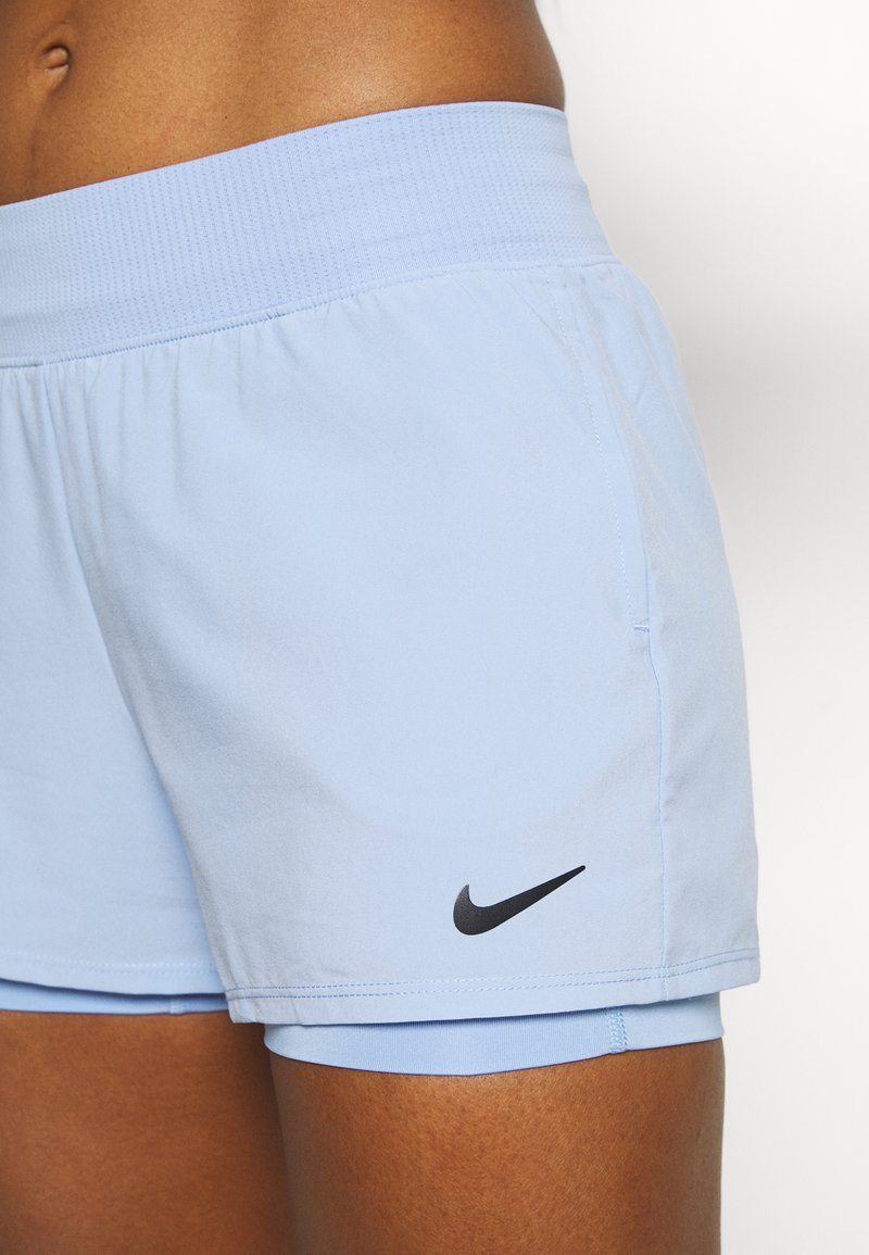 nike tennishose damen