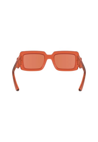 Longchamp - Okulary przeciwsłoneczne