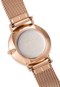 Victoria Hyde UHR LOUGHTON PEARL - Reloj - roségoldfarben