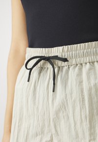 Max Mara Leisure BENDA - Šortky - roccia