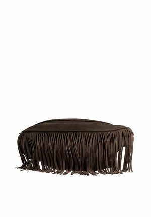 Bum bag - deer