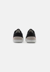 Kawasaki RETRO - Zapatillas - black