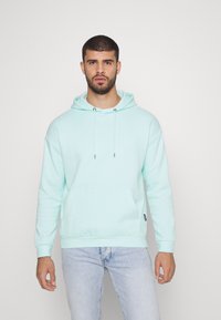 YOURTURN UNISEX 3 PACK  - Camisola - light blue/mint/pink