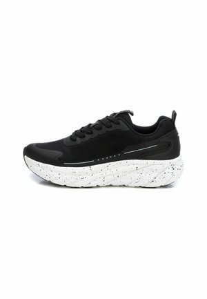 Zapatillas - black