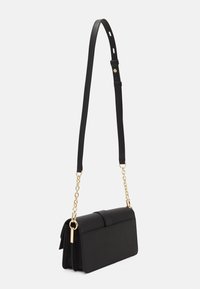 MICHAEL Michael Kors Handtas - black