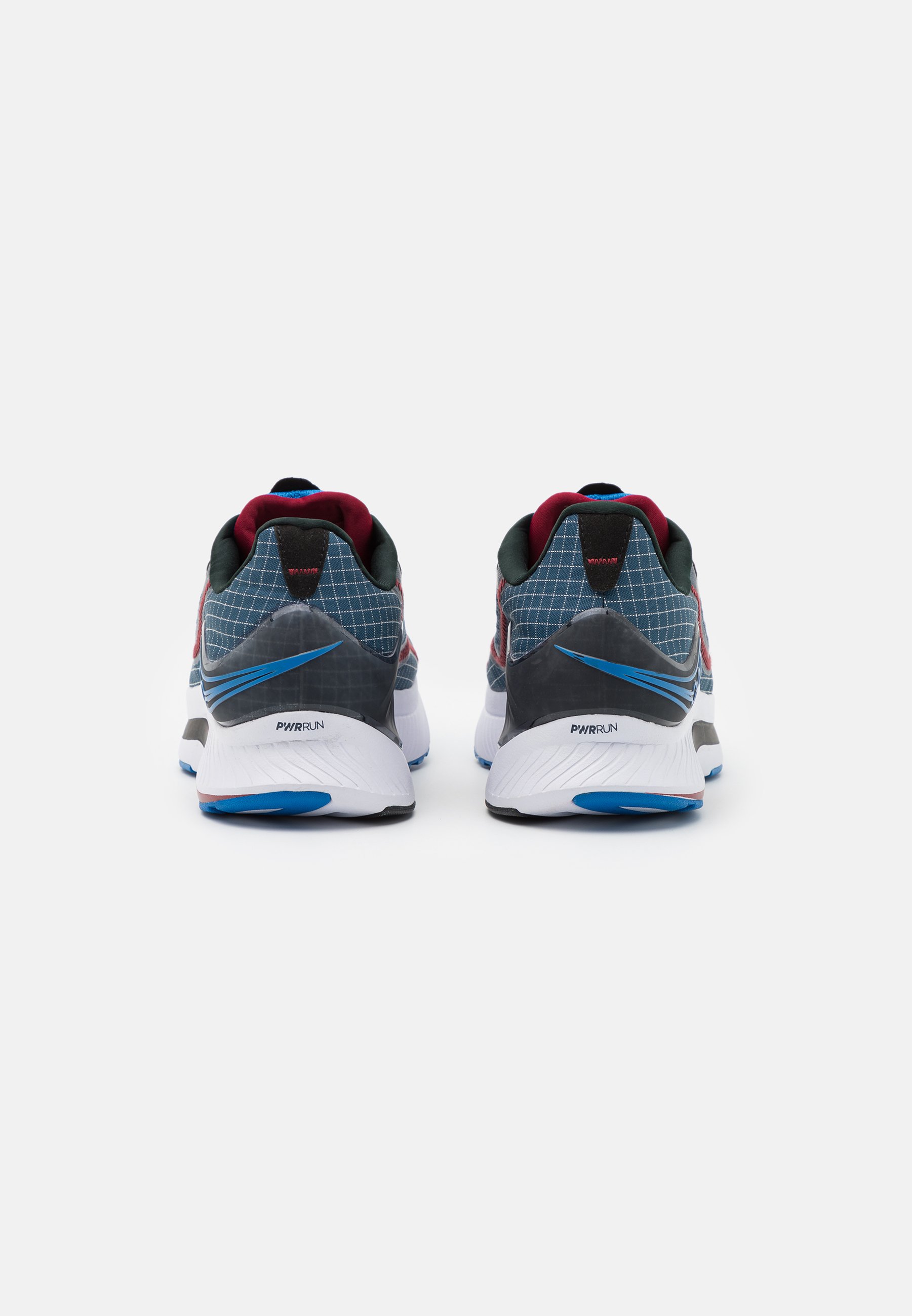 Uomo ENDORPHIN SHIFT 2 - Scarpe running neutre Uomo ENDORPHIN SHIFT 2 - Scarpe running neutre