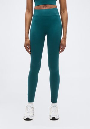 ONPJAIA LIFE SEAM  - Legíny - mediterranea