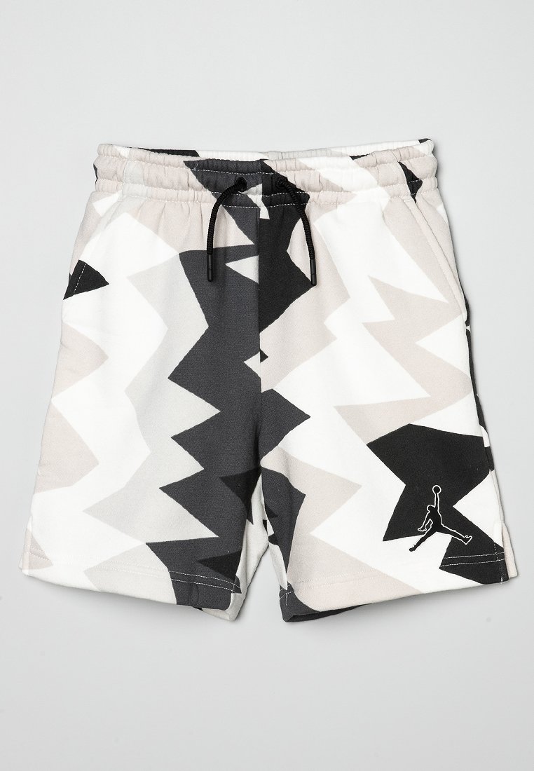 Jordan Shorts wit Jordan Shorts wit