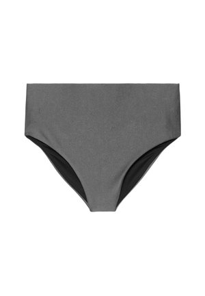 AllSaints, ALLSAINTS - Bas de bikini - gunmetal grey