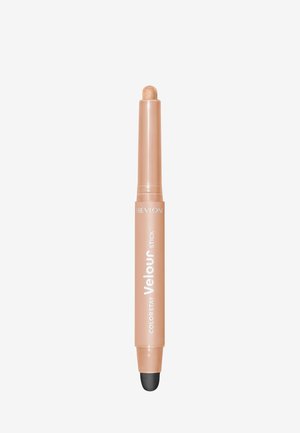COLORSTAY VELOUR STICK™ - Eye shadow - 877 chiffon
