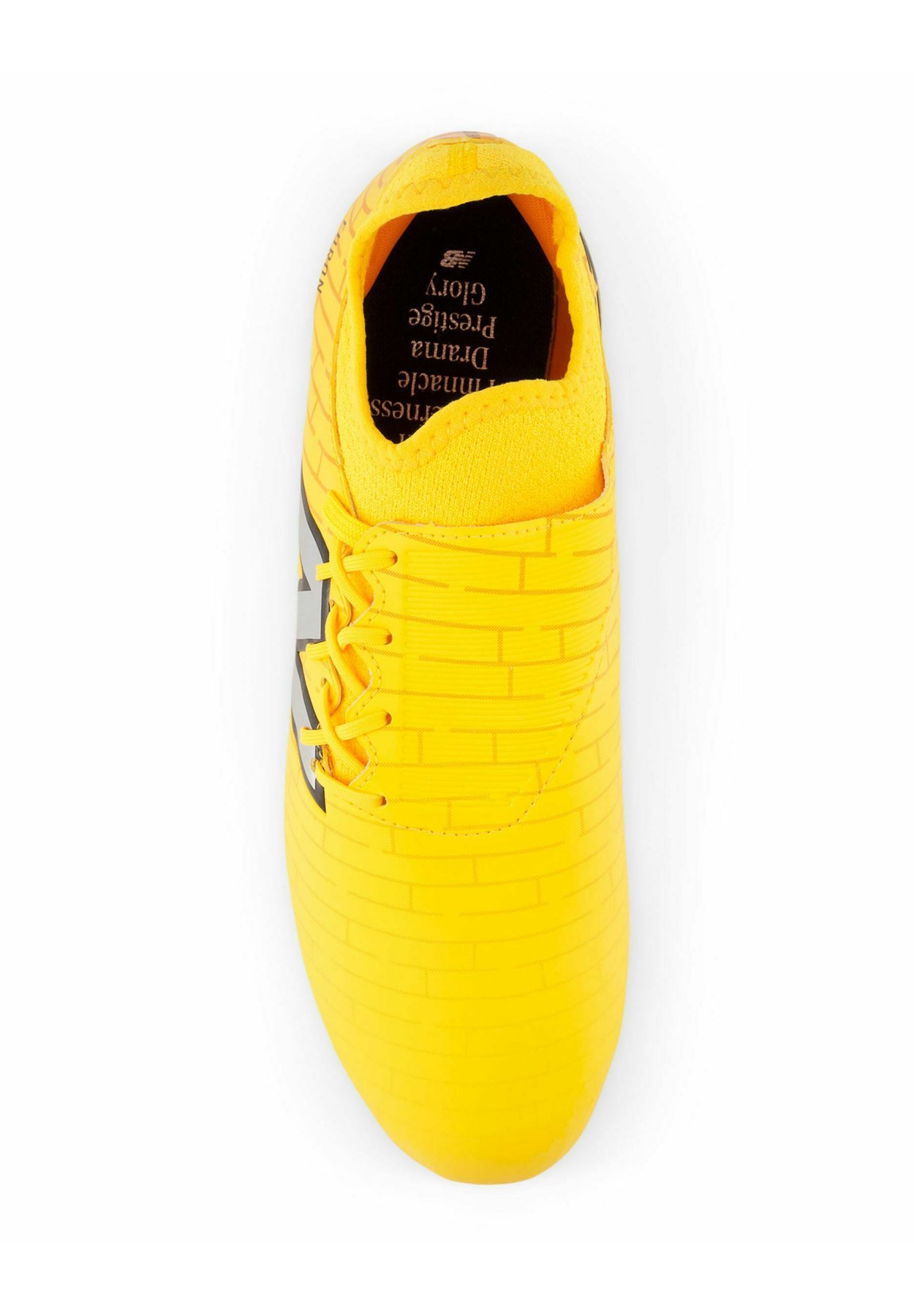 FURON DISPATCH FG V7