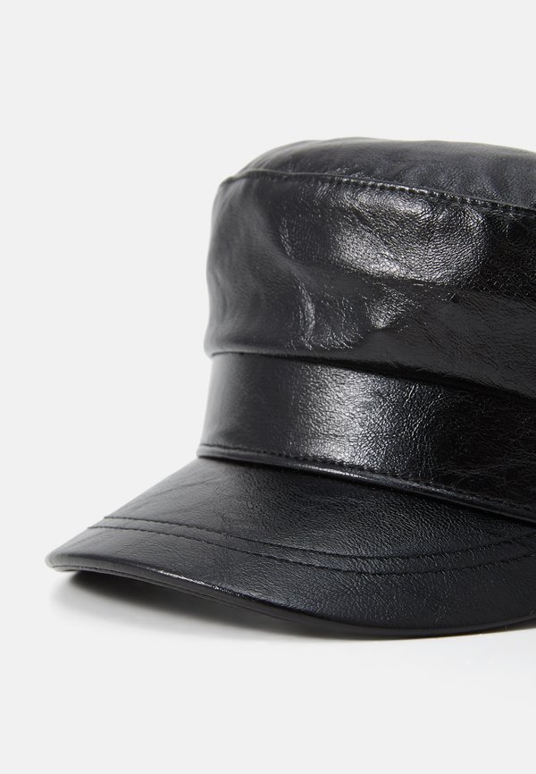 ONLAMANDA  - Beanie4