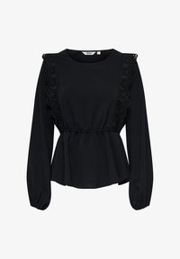 Δεν επιλέχθηκε, black