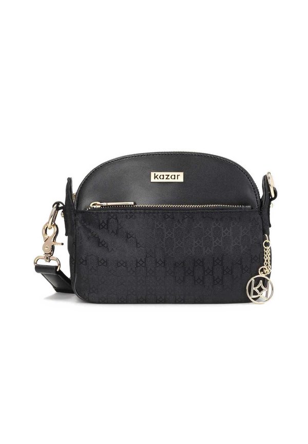 NETTI  - Umhängetasche