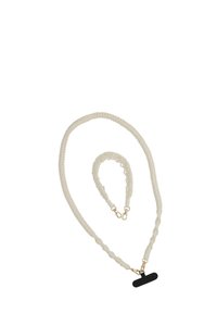 STRAP - Sonstige Accessoires - PHONE STRAP