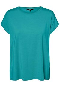 Non selezionato, porcelain