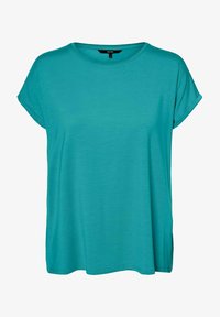 Non selezionato, porcelain