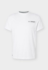 Επιλέχθηκε, white/green