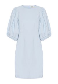 Unausgewählt, nantucket breeze