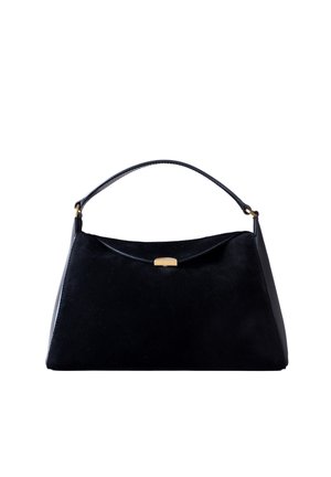 Handbag - black