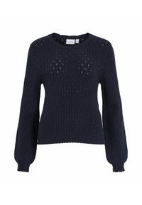 Non sélectionné, navy blazer