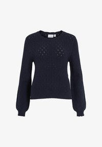 Non sélectionné, navy blazer