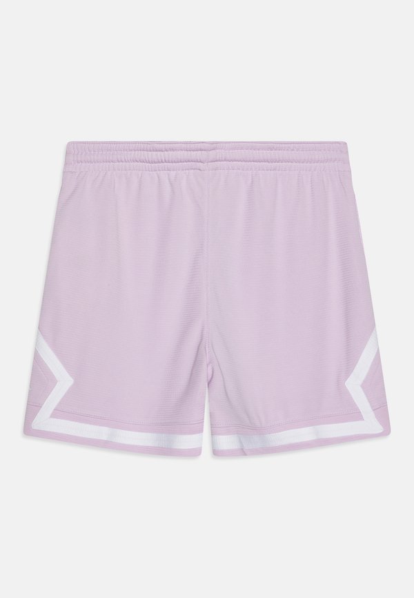 DIAMOND - Shorts - doll3