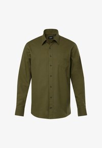 Nevybráno, fir green