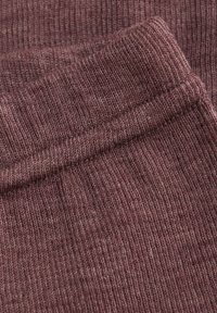 CeLaVi HAREM - Broek - wild ginger melange