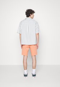Levi's® Calções - brandied melon