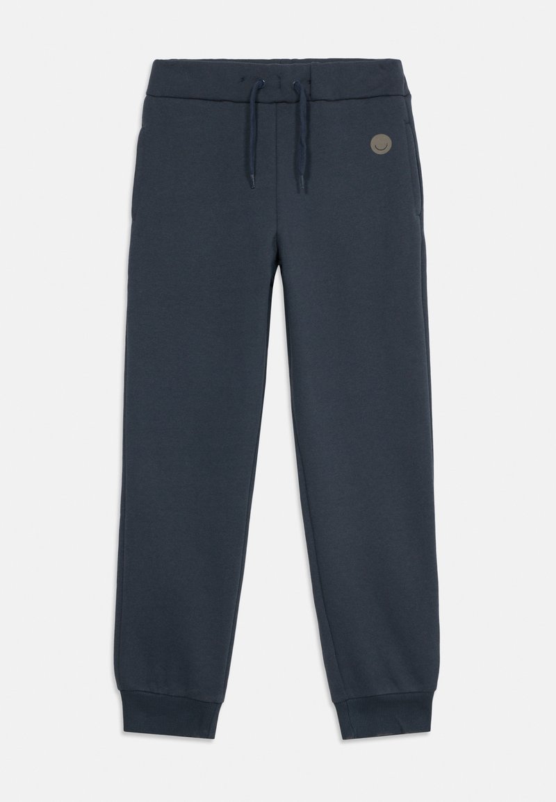 Viking Trainingsbroek donkerblauw Viking Trainingsbroek donkerblauw