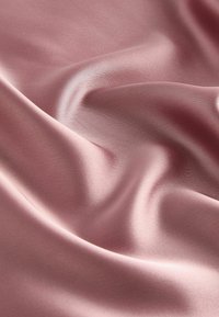 Next TAILORED  - Maksihame - rose pink