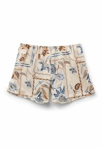 ITALIAN RIVIERA - Pyjamabroek - multicolor