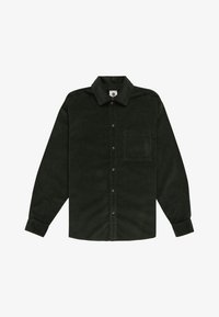 Unausgewählt, green