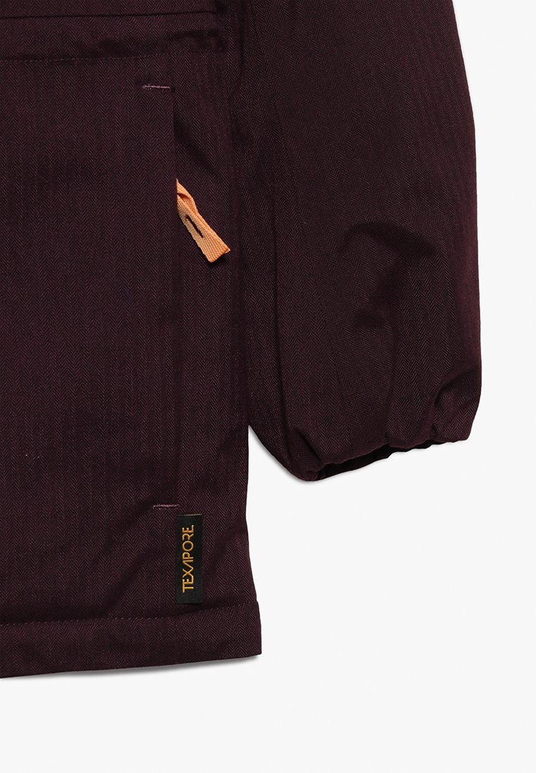 jack wolfskin bandai jacket