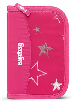 Ergobag Federmäppchen - sternzaubär