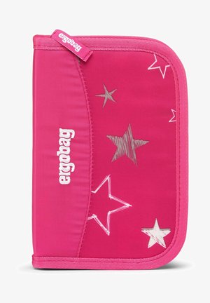 Ergobag, Pencil case - sternzaubär