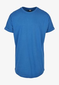 Unausgewählt, sporty blue