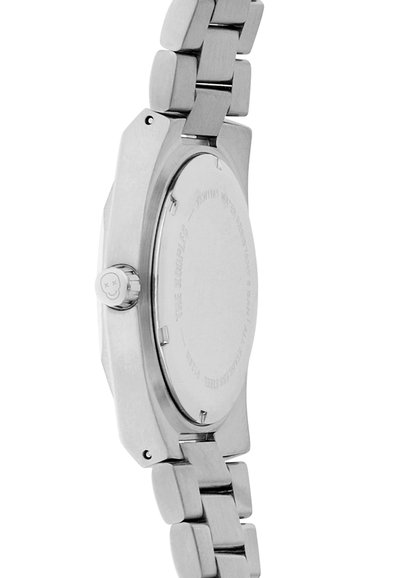 The Kooples Reloj - silver