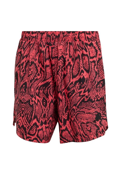 adidas Pantalón corto D4T PrimeLift — foto 5