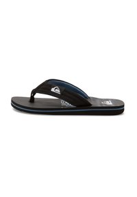 Quiksilver - MOLOKAI LAYBACK - Tongs - kvj Image miniature 1