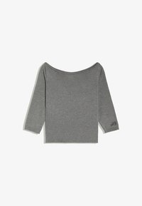 Non sélectionné, grey