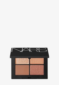 NARS - EYESHADOW QUAD - Lidschatten - laguna Thumbnail-Bild 1