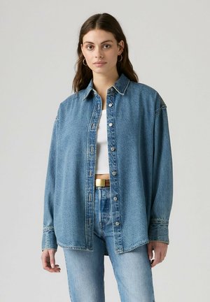 Levi's®, - Bluzka