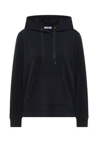 Niet geselecteerd, schwarz