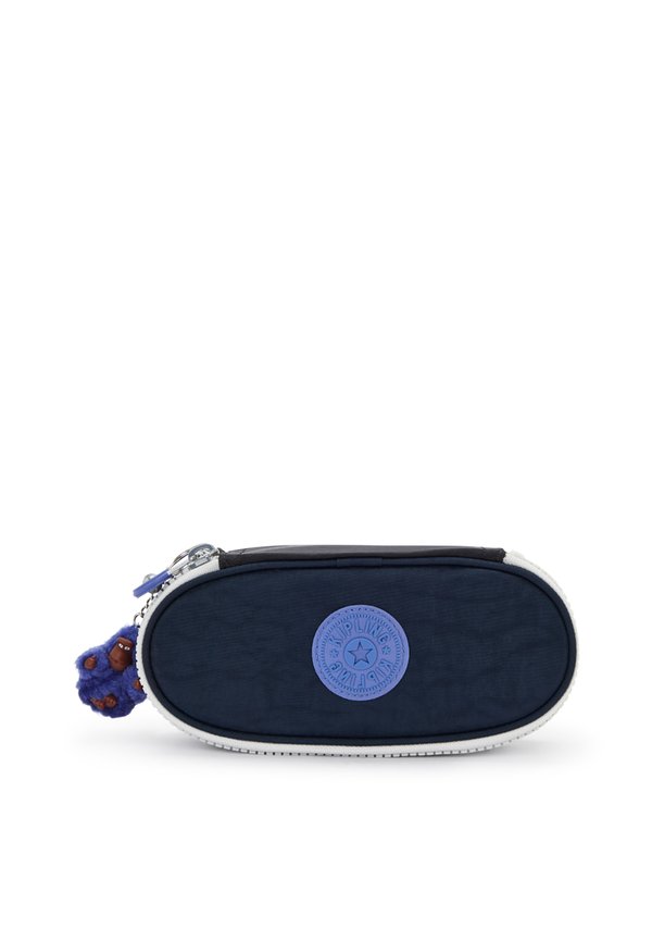 DUOBOX BTS - Federmäppchen - true block