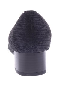 Gabor Comfort Klassieke pumps - dunkel blau