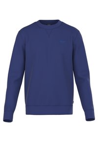JOOP! Jeans Sudadera - dark blue
